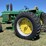1964-john-deere-4020-image-6