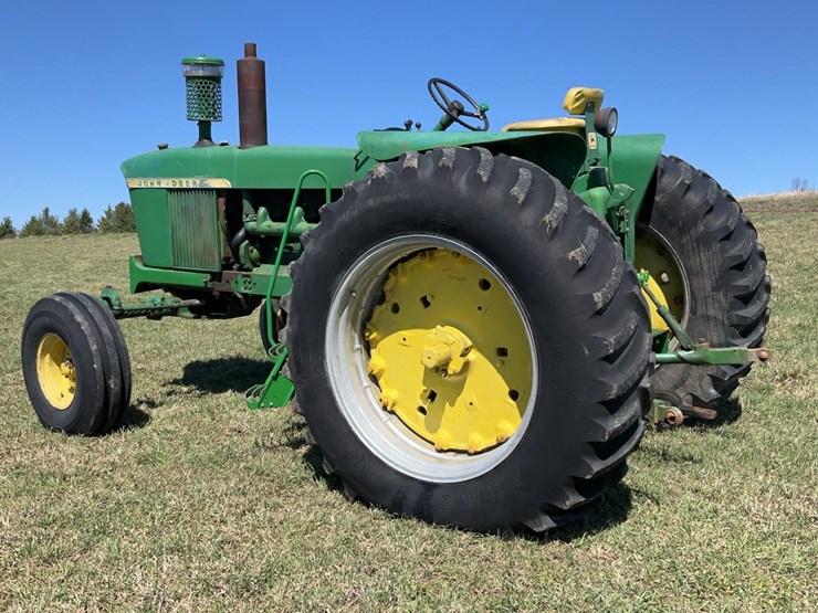 1964-john-deere-4020-image-6
