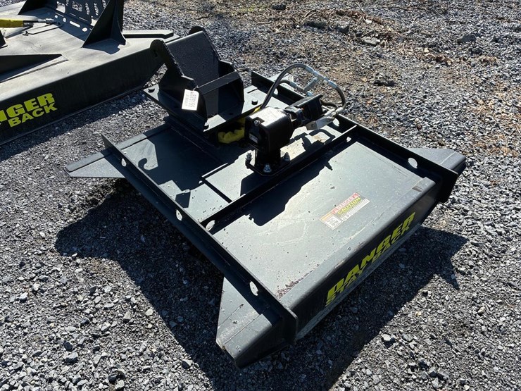 wildcat-44"-mini-excavator-brush-cutter-image-2