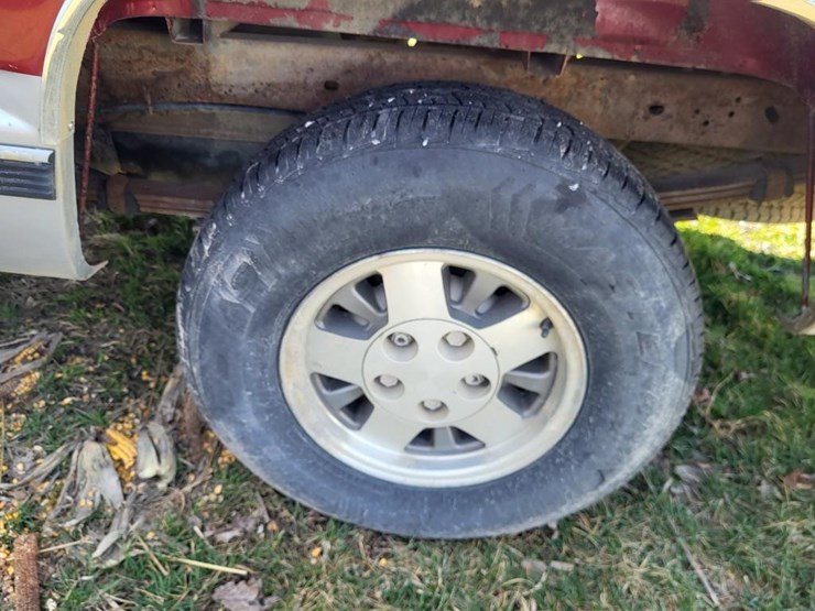 1992-chevrolet-1500-image-18