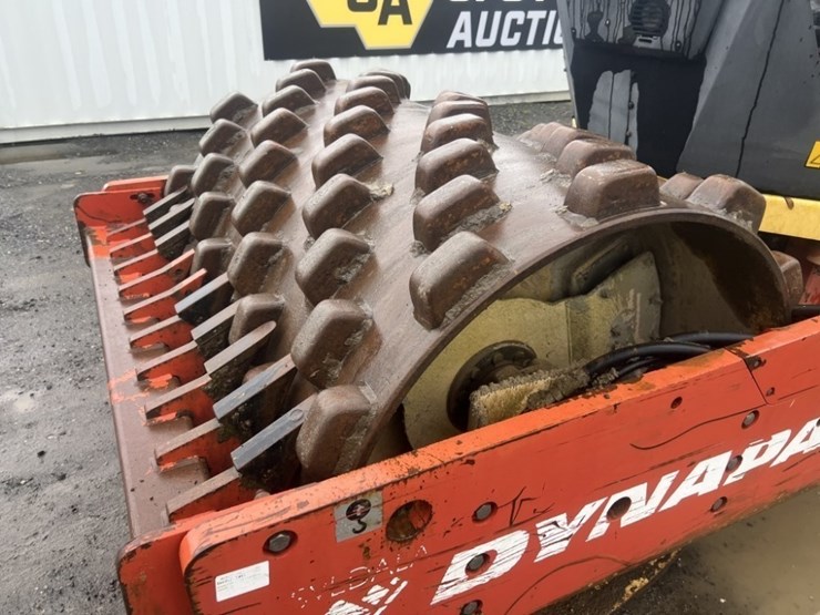 2001-dynapac-ca152-image-9