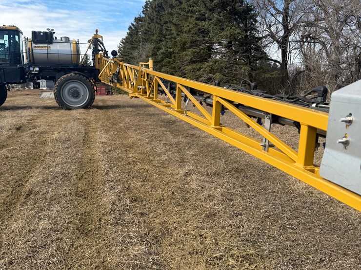 2021-raven-viper-image-3