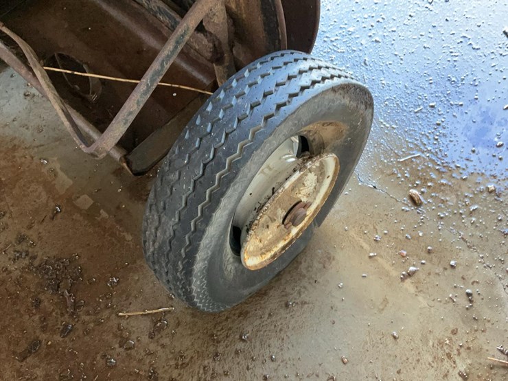 #133-•-signode-banding-cart-image-6