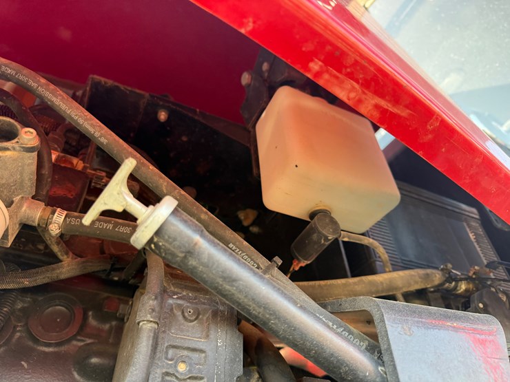 2015-apache-as720-image-40