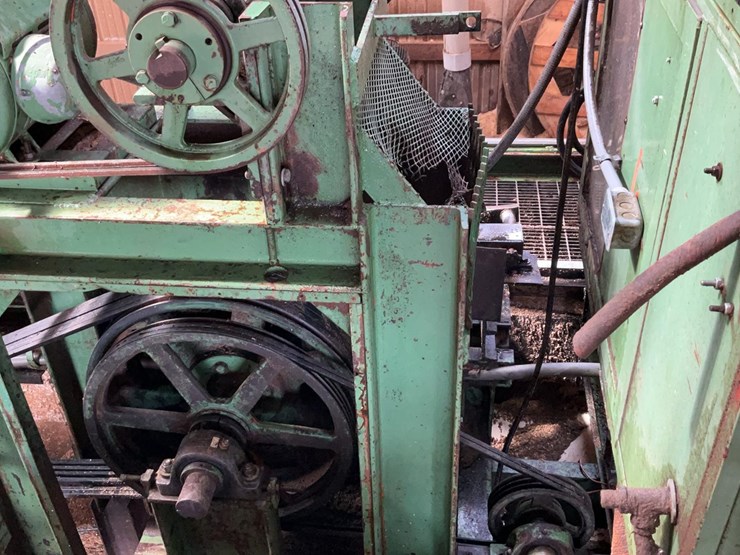 #110-•-forest-all-sawmill-mill-image-51