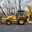 deere-510c-image-1