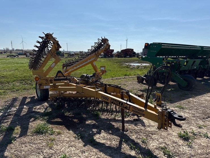 phillips-1502-image-2