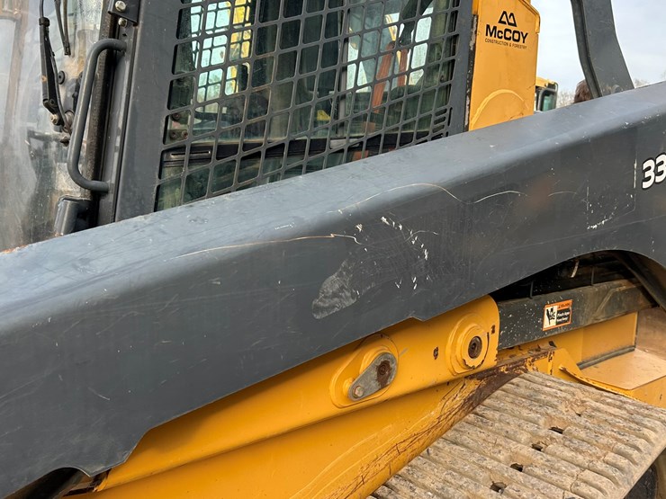 2011-deere-333g-image-20