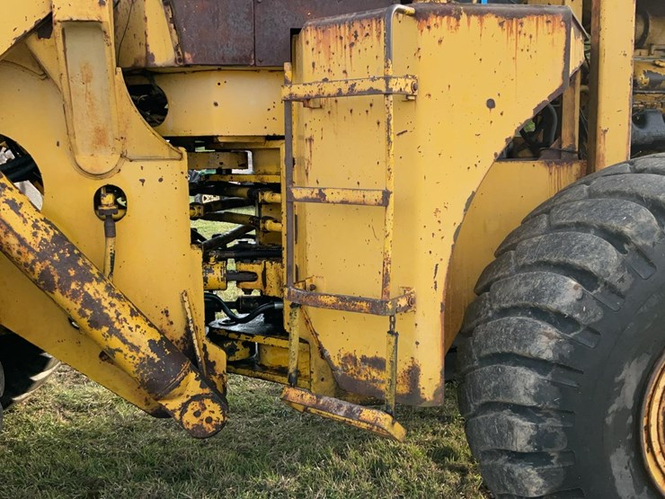 michigan-175-image-30