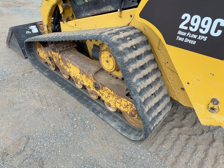 2012-caterpillar-299c-image-15