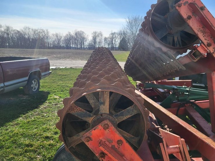 brillion-xl144-image-32