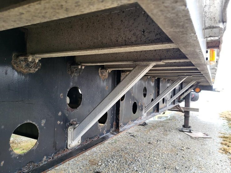 transcraft-eagle-superbeam-aluminum-tandem-axle-flatbed-semi-trailer-image-37