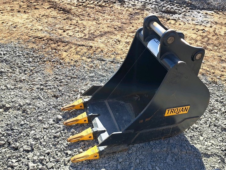#320-•-trojan-excavator-bucket-image-2
