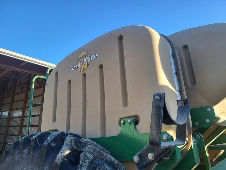 great-plains-yp1625-image-25