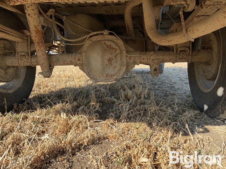 2001-ford-ranger-xlt-image-19