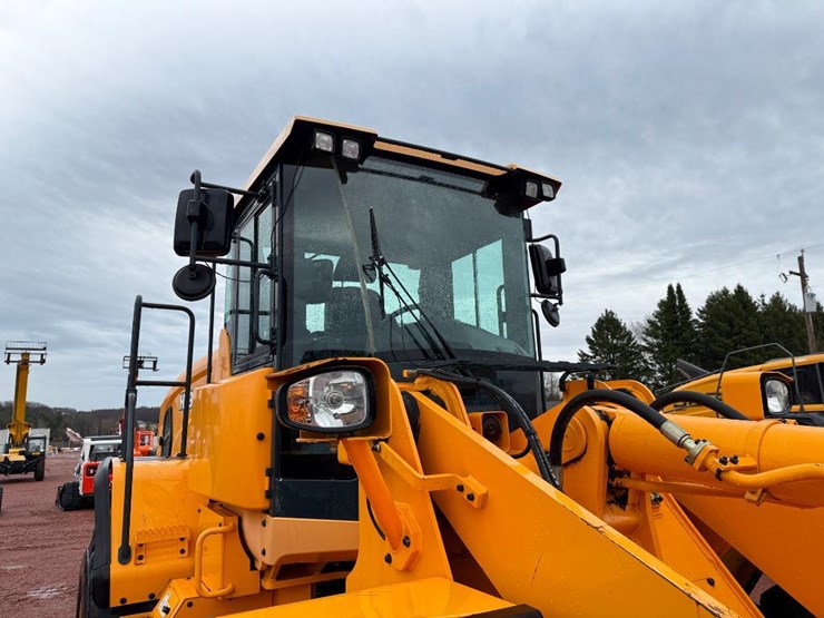 hyundai-hl960-image-15