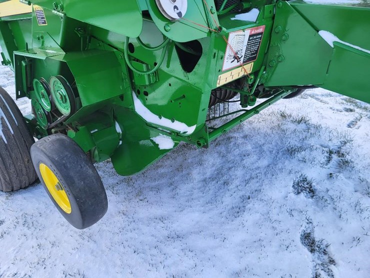 john-deere-457-image-33