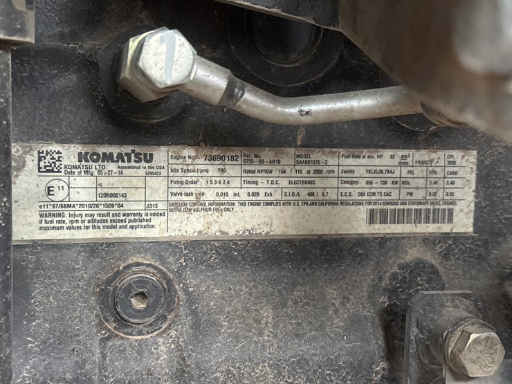 2016-komatsu-wa270-7-image-53