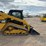 2018-caterpillar-289d-image-6