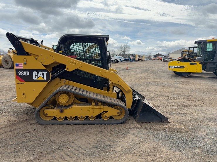 2018-caterpillar-289d-image-6