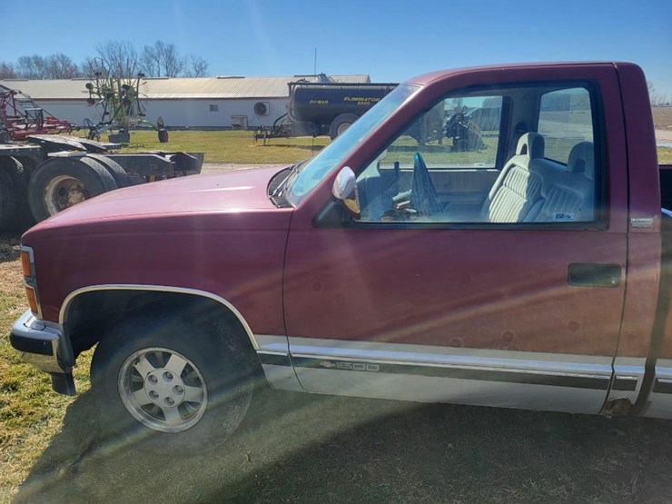 1992-chevrolet-1500-image-14