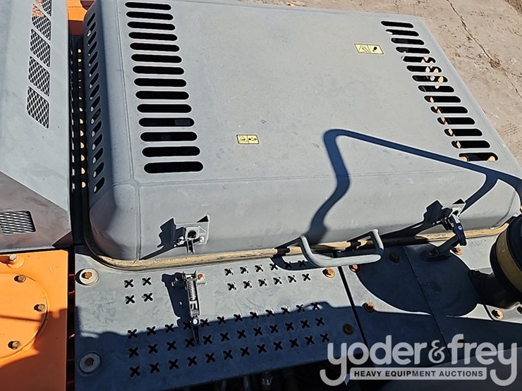 2018-doosan-dx190w-5-image-27