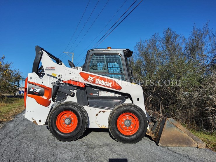 2020-bobcat-s76-image-5