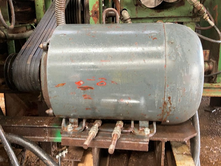 #111-•-lincoln-electric-motor-image-1