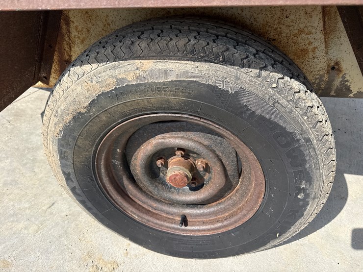 ingersoll-rand-185-image-30