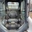 2017-bobcat-s595-image-16