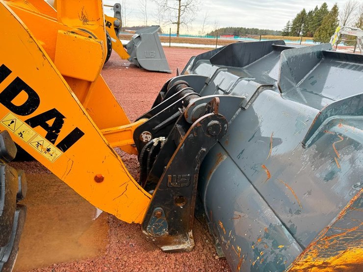 hyundai-hl960-image-35