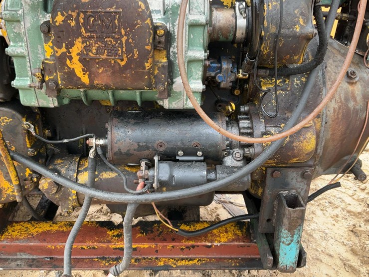 #190-•-detroit-diesel-power-unit-image-10