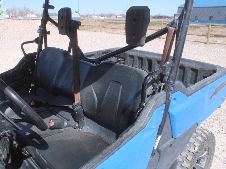 2018-pioneer-1000-image-18