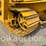 caterpillar-d2-image-10