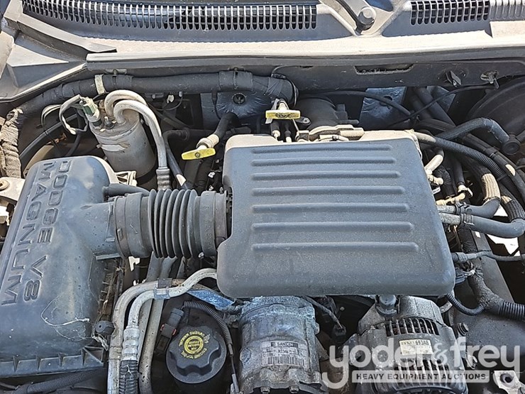 2001-dodge-dakota-sport-image-24