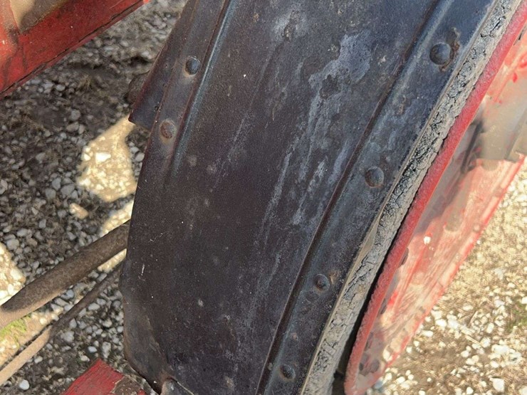 international-highwheeler-image-52