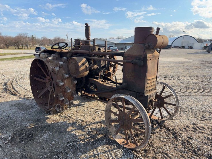 20-30-rumely-oilpull-model-w-image-7