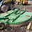 john-deere-709-image-4