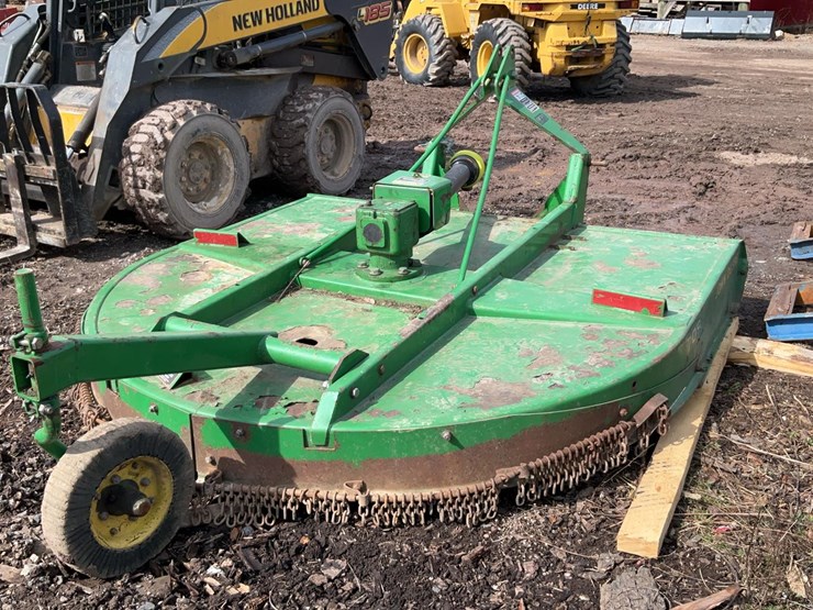 john-deere-709-image-4