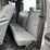2016-ford-f550-xl-image-8