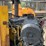 #190-•-detroit-diesel-power-unit-image-7