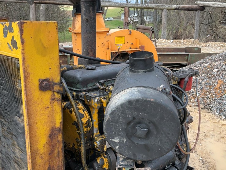 #190-•-detroit-diesel-power-unit-image-7