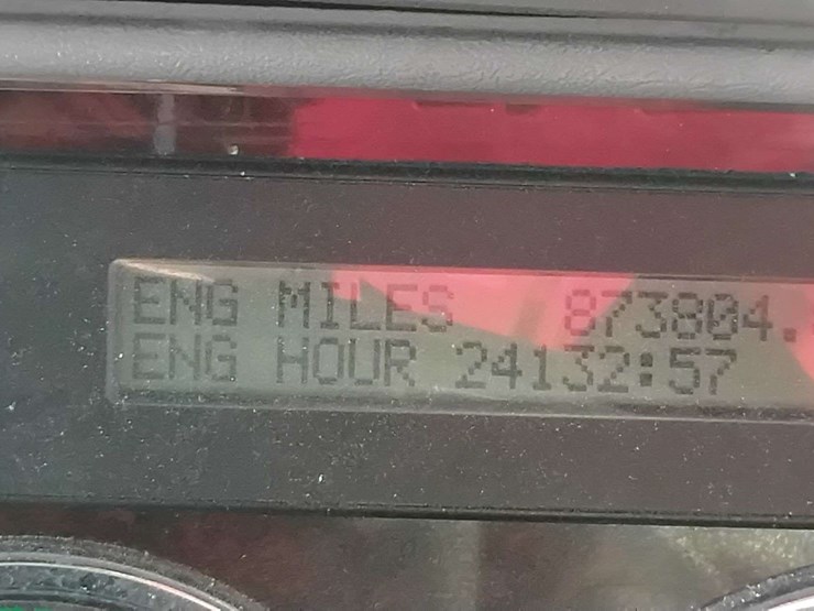 2018-freightliner-glider-3alxfbcg5jdju6490-mileage:-873804-image-18