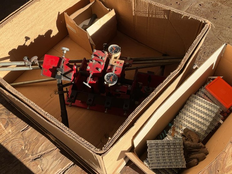 #109-•-cooks-catclaw-dual-tooth-setter-image-5