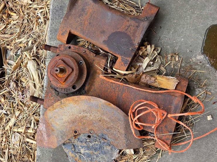 new-idea-5209-image-39