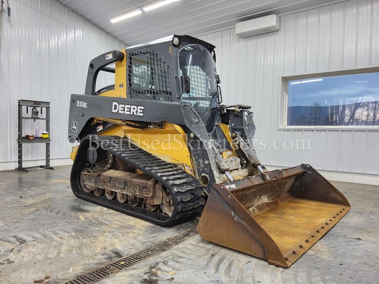 2014-deere-333e-image-7