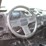 2024-polaris-ranger-image-23