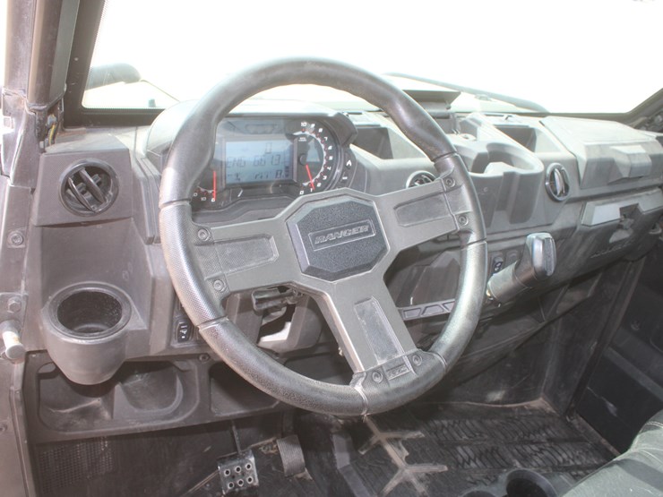 2024-polaris-ranger-image-23