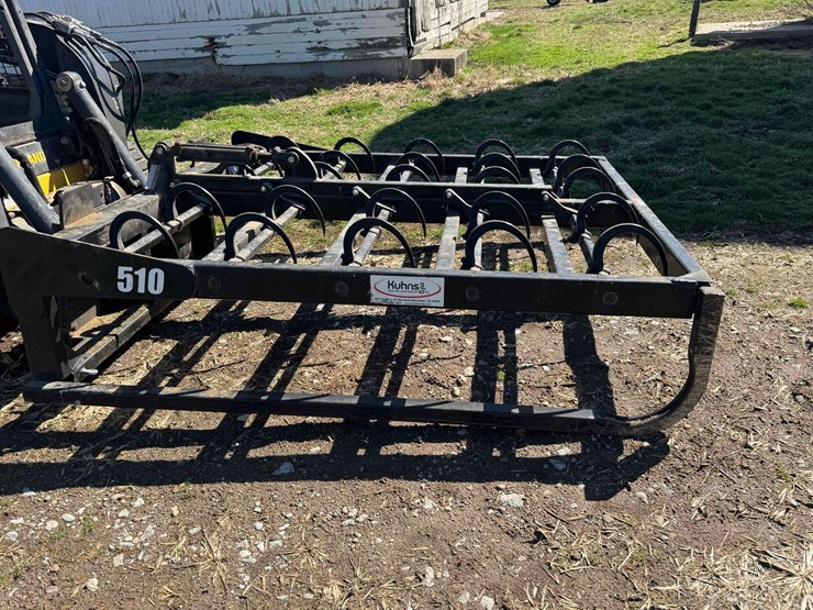 kuhns-mfg-510-image-8