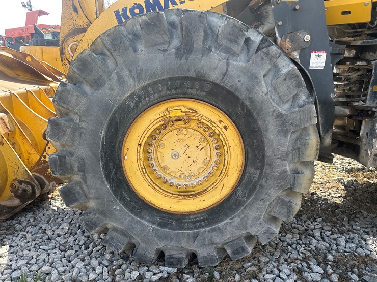 2008-komatsu-wa500-6-image-68